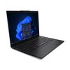 LENOVO TS L14 ULT5-225U 16GB 512GB 14WUXGA W11PR 3YDEPOT