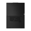 LENOVO TS L14 ULT5-225U 16GB 512GB 14WUXGA W11PR 3YDEPOT