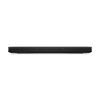 LENOVO TS L14 ULT5-225U 16GB 512GB 14WUXGA W11PR 3YDEPOT