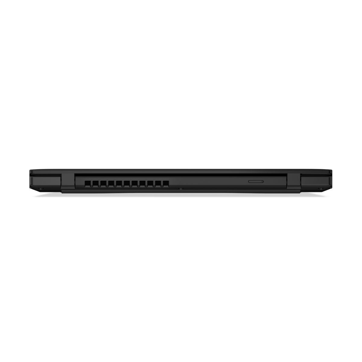LENOVO TS L14 ULT5-225U 16GB 512GB 14WUXGA W11PR 3YDEPOT