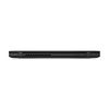 LENOVO TS L14 ULT5-225U 16GB 512GB 14WUXGA W11PR 3YDEPOT