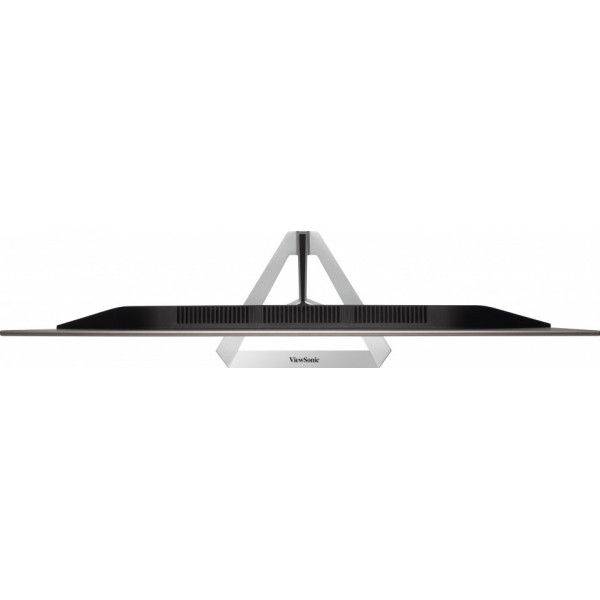 ViewSonic 32 FHD SUPERCLEAR IPS MONITOR, VGA, HDMI,DP