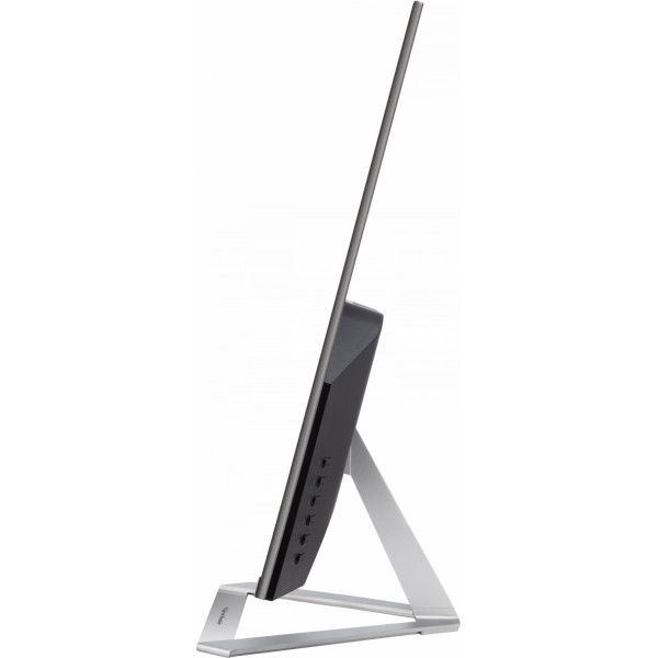 ViewSonic 32 FHD SUPERCLEAR IPS MONITOR, VGA, HDMI,DP