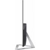 ViewSonic 32 FHD SUPERCLEAR IPS MONITOR, VGA, HDMI,DP