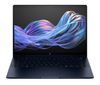HP INC. EB XG1I FLIP AI U7-258V 14WUXGA 32/1 WIN11P 3YOFF