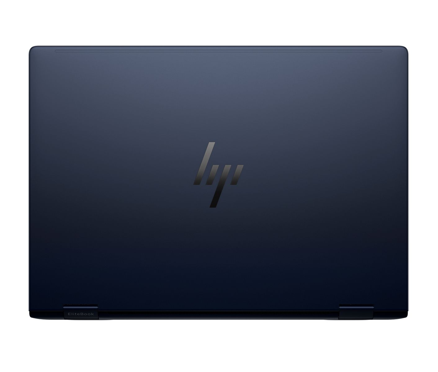 HP INC. EB XG1I FLIP AI U7-258V 14WUXGA 32/1 WIN11P 3YOFF