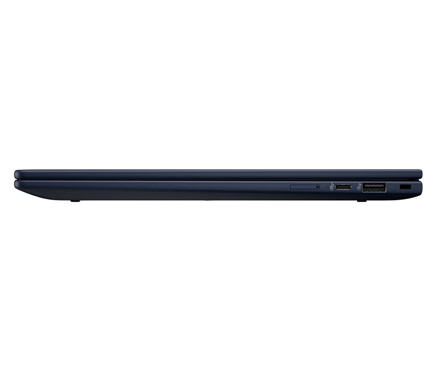 HP INC. EB XG1I FLIP AI U7-258V 14WUXGA 32/1 WIN11P 3YOFF