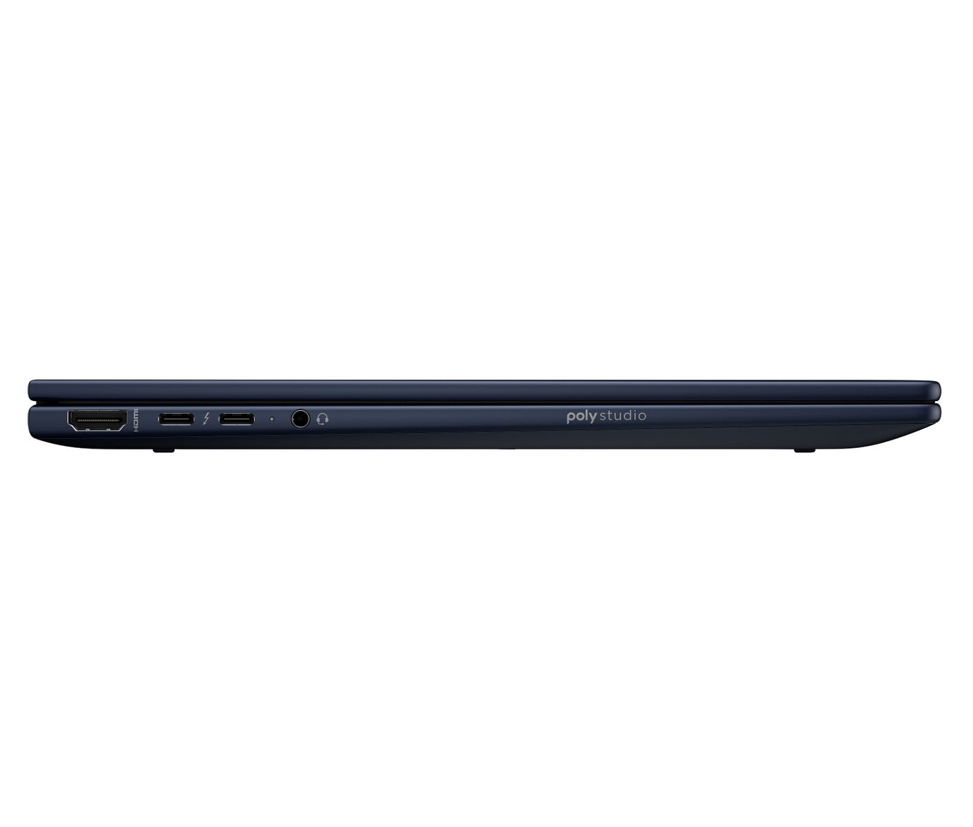 HP INC. EB XG1I FLIP AI U7-258V 14WUXGA 32/1 WIN11P 3YOFF