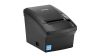 Bixolon SRP-330III,Serial,Ethernet,USB,180dpi,80/58mm