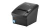 Bixolon SRP-330III,Serial,Ethernet,USB,180dpi,80/58mm