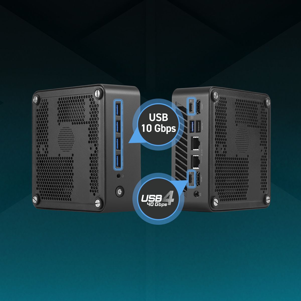 MSI INTEL CORE I5-1235U, 1.3GHZ, 10-CORE