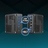 MSI INTEL CORE I5-1235U, 1.3GHZ, 10-CORE
