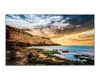 SAMSUNG MONITOR SAMSUNG QE75T 75 3840X2160 16/7