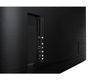 SAMSUNG MONITOR SAMSUNG QE75T 75 3840X2160 16/7