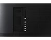 SAMSUNG MONITOR SAMSUNG QE75T 75 3840X2160 16/7