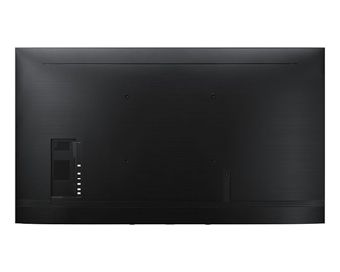 SAMSUNG MONITOR SAMSUNG QE75T 75 3840X2160 16/7