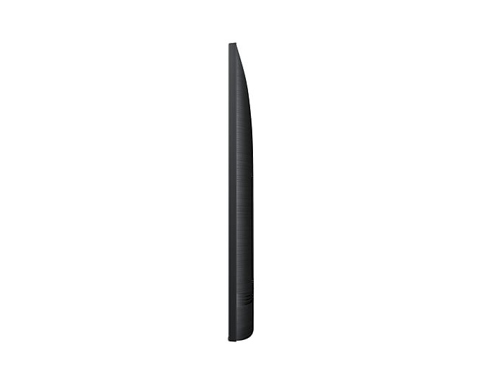 SAMSUNG MONITOR SAMSUNG QE75T 75 3840X2160 16/7