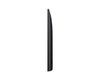 SAMSUNG MONITOR SAMSUNG QE75T 75 3840X2160 16/7