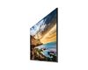 SAMSUNG MONITOR SAMSUNG QE75T 75 3840X2160 16/7