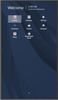 VIEWSONIC 43 LED , 3840X2160, 500 NITS, ANDROID 14, 24/7
