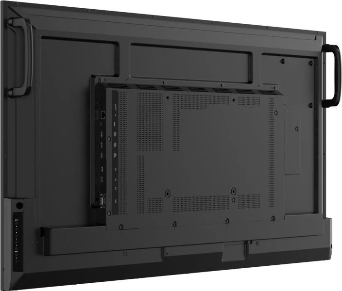 VIEWSONIC 43 LED , 3840X2160, 500 NITS, ANDROID 14, 24/7