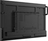 VIEWSONIC 43 LED , 3840X2160, 500 NITS, ANDROID 14, 24/7