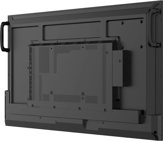 VIEWSONIC 43 LED , 3840X2160, 500 NITS, ANDROID 14, 24/7