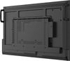 VIEWSONIC 43 LED , 3840X2160, 500 NITS, ANDROID 14, 24/7