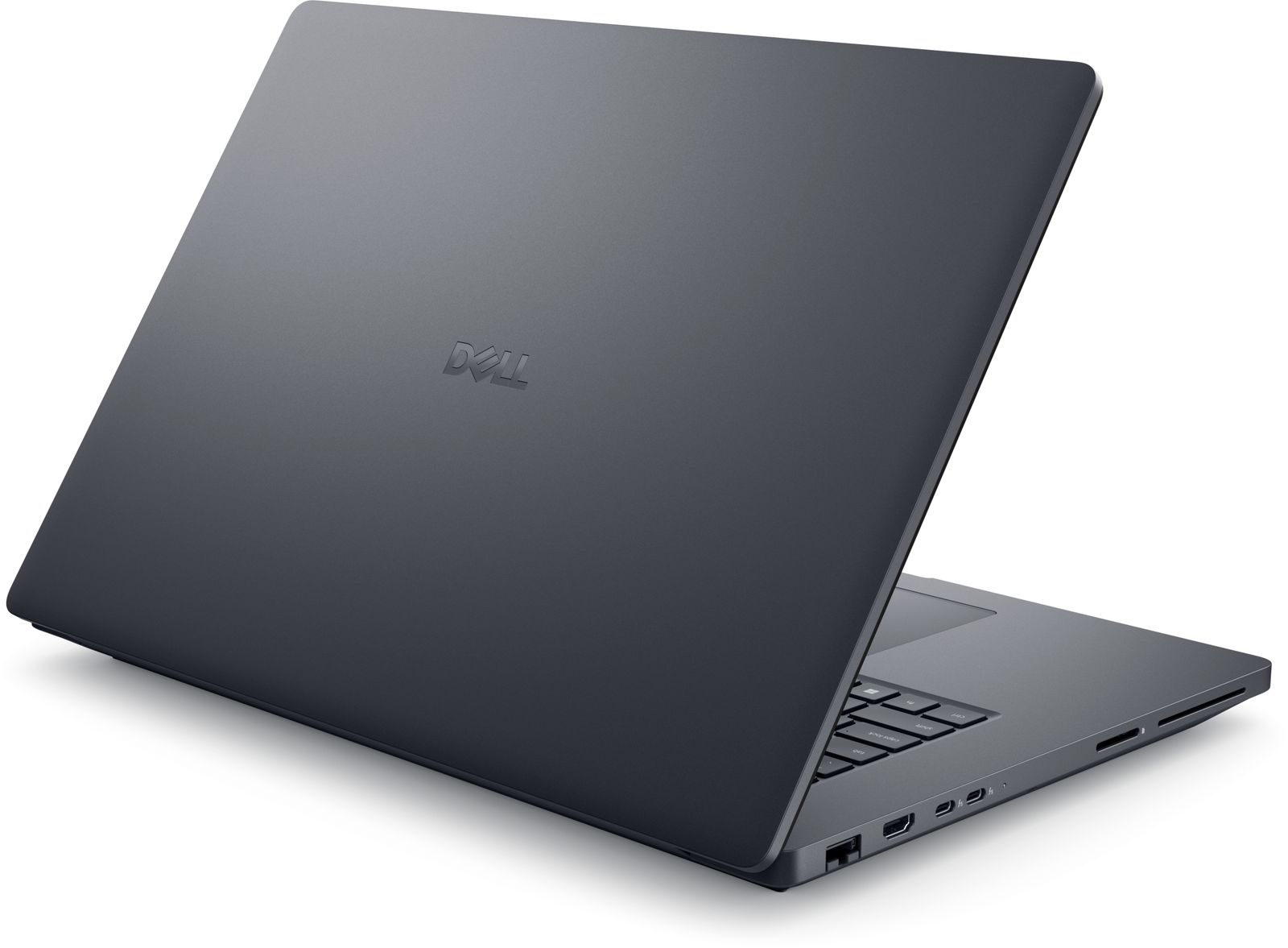 DELL DELL PRO MAX 18 PLUS/U9-285HX/32GB/1TB/18/PRO3000
