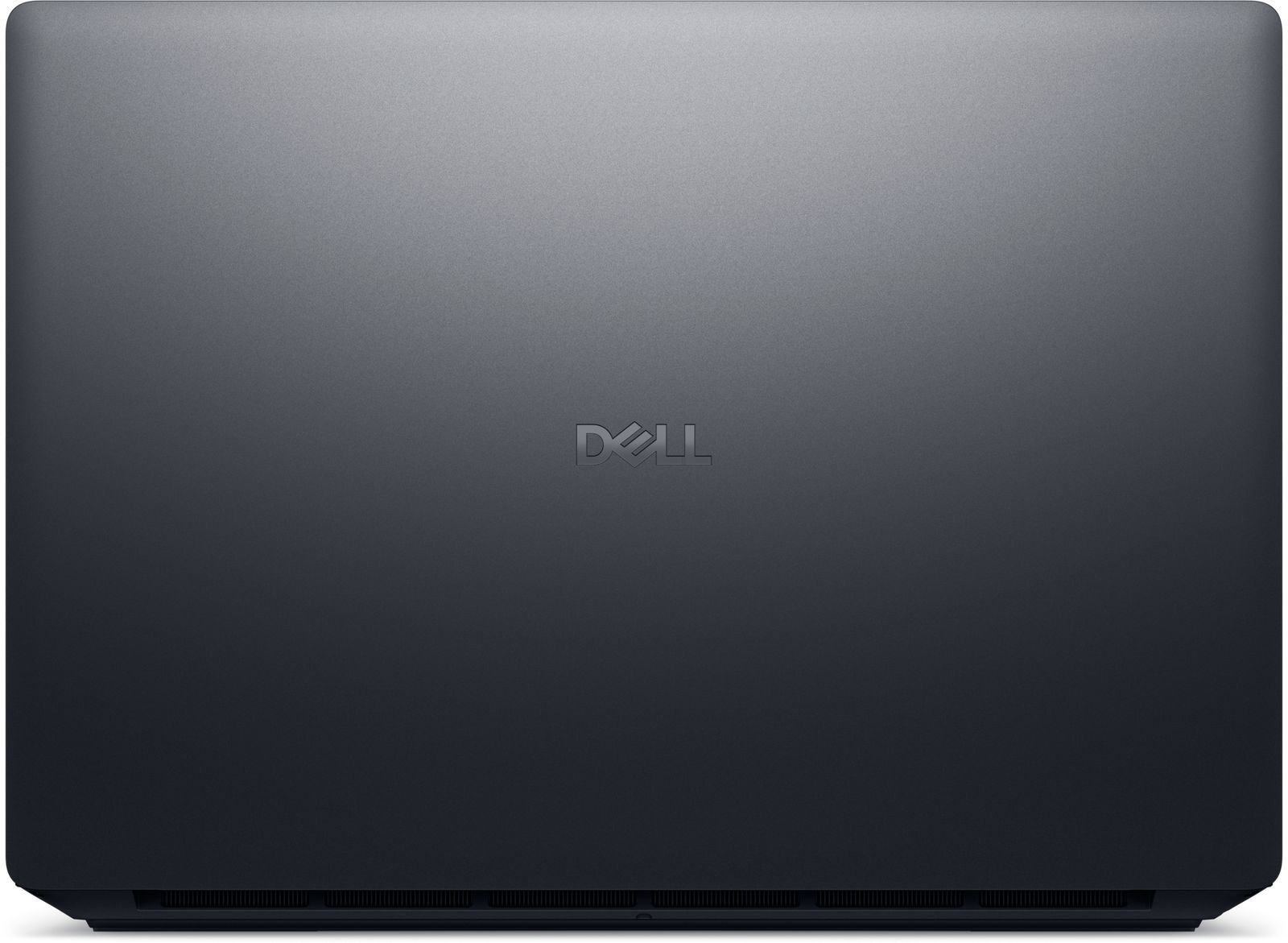 DELL DELL PRO MAX 18 PLUS/U9-285HX/32GB/1TB/18/PRO3000