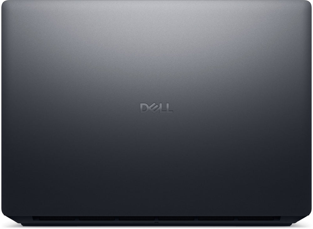 DELL DELL PRO MAX 18 PLUS/U9-285HX/32GB/1TB/18/PRO3000