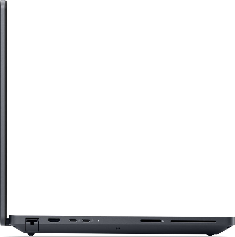 DELL DELL PRO MAX 18 PLUS/U9-285HX/32GB/1TB/18/PRO3000