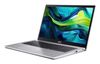 Acer AG15-42P-R3MB RYZEN 5 7430U 16GB 512SSD 15.6 W11H
