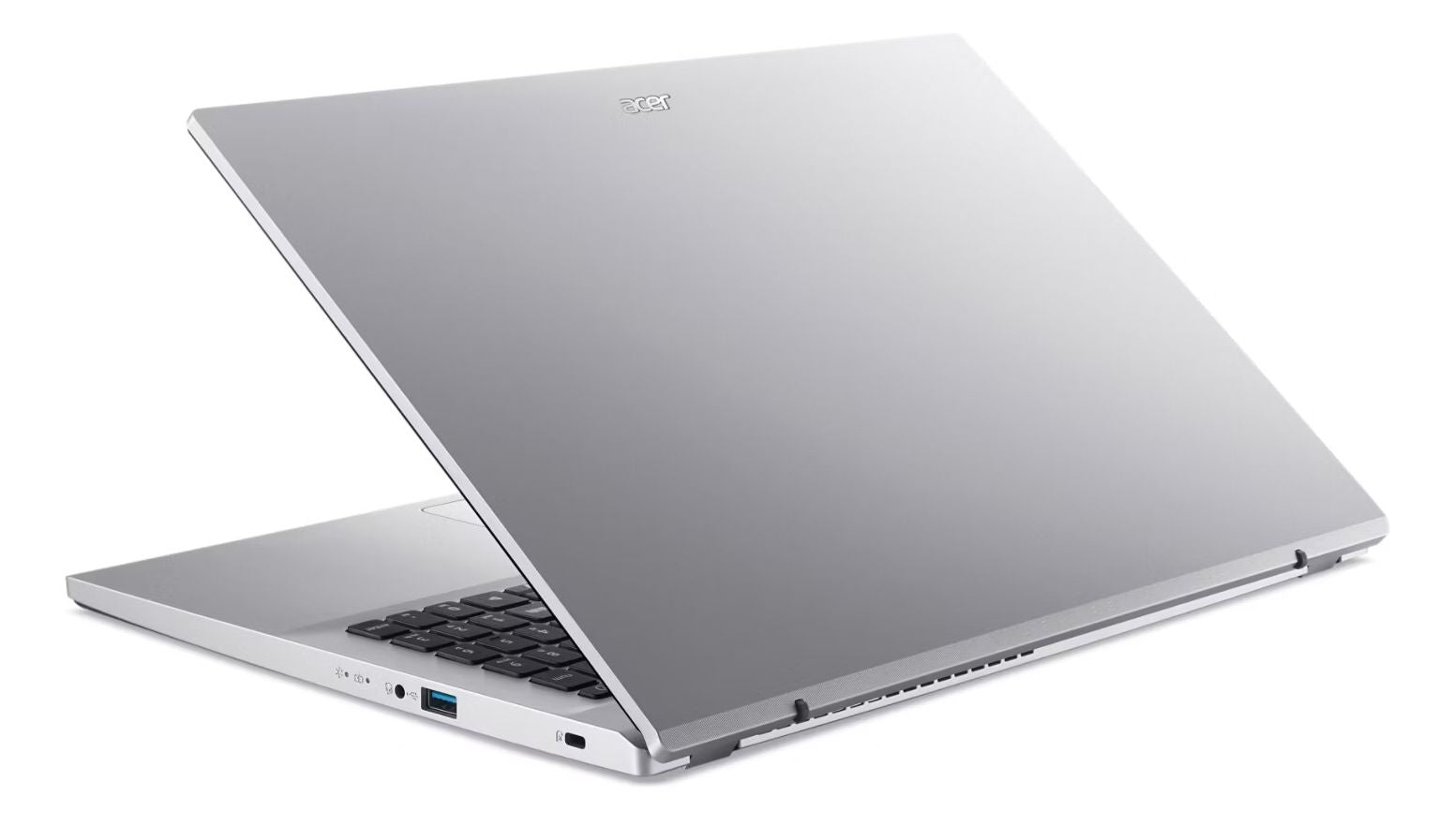 Acer AG15-42P-R3MB RYZEN 5 7430U 16GB 512SSD 15.6 W11H