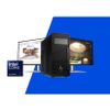 HP INC. Z2 TWR G1I ULTRA 7 265K 32/1 RTX 2000 WIN11P 3YW