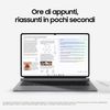 SAMSUNG GALAXY TAB S12 ULTRA WIFI 14.6 12+512GB GRAY