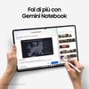SAMSUNG GALAXY TAB S12 ULTRA WIFI 14.6 12+512GB GRAY