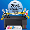 EPSON ECOTANK ET-2910