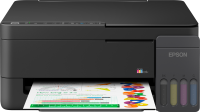 EPSON ECOTANK ET-2910