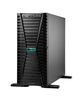 HEWLETT PACKARD ENT HPE ML110 G11 3508U 1X32G 8SFF SSD SVR