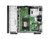HEWLETT PACKARD ENT HPE ML110 G11 3508U 1X32G 8SFF SSD SVR