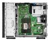 HEWLETT PACKARD ENT HPE ML110 G11 3508U 1X32G 8SFF SSD SVR