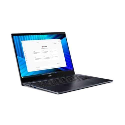 ACER TMP414RN 14 TOUCH ULTRA 7 255U 32GB 1024GB W11P