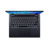 ACER TMP414RN 14 TOUCH ULTRA 7 255U 32GB 1024GB W11P