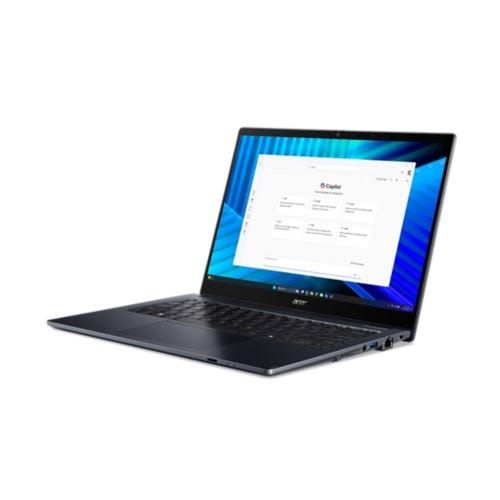 ACER TMP414RN 14 TOUCH ULTRA 7 255U 32GB 1024GB W11P