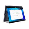 ACER TMP414RN 14 TOUCH ULTRA 7 255U 32GB 1024GB W11P