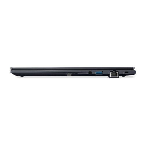 ACER TMP414RN 14 TOUCH ULTRA 7 255U 32GB 1024GB W11P