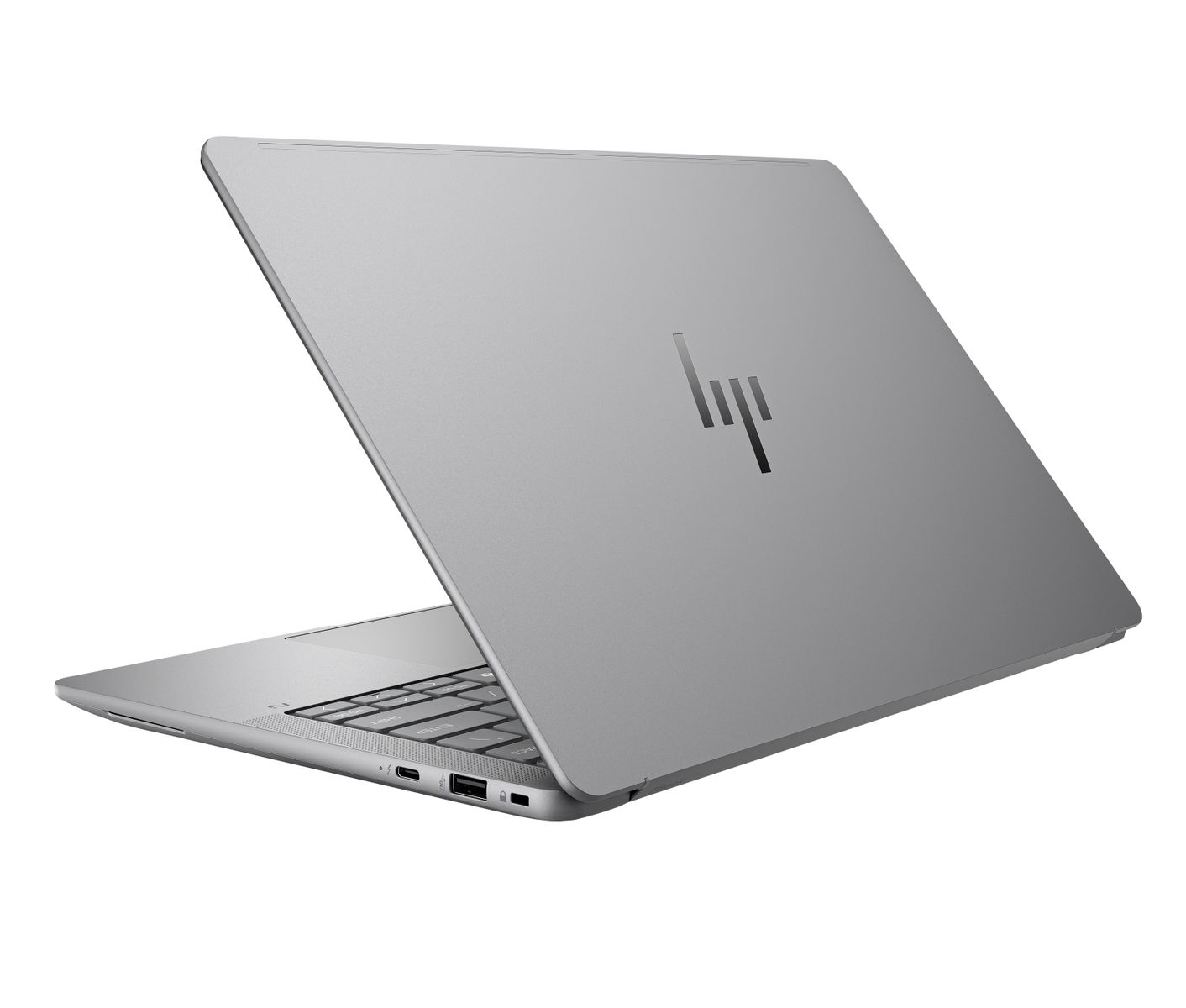 HP INC. ZULTRA14 G1A RYZEN AI MAX+PRO 395 128/1 W11P 3YOFF