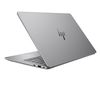 HP INC. ZULTRA14 G1A RYZEN AI MAX+PRO 395 128/1 W11P 3YOFF