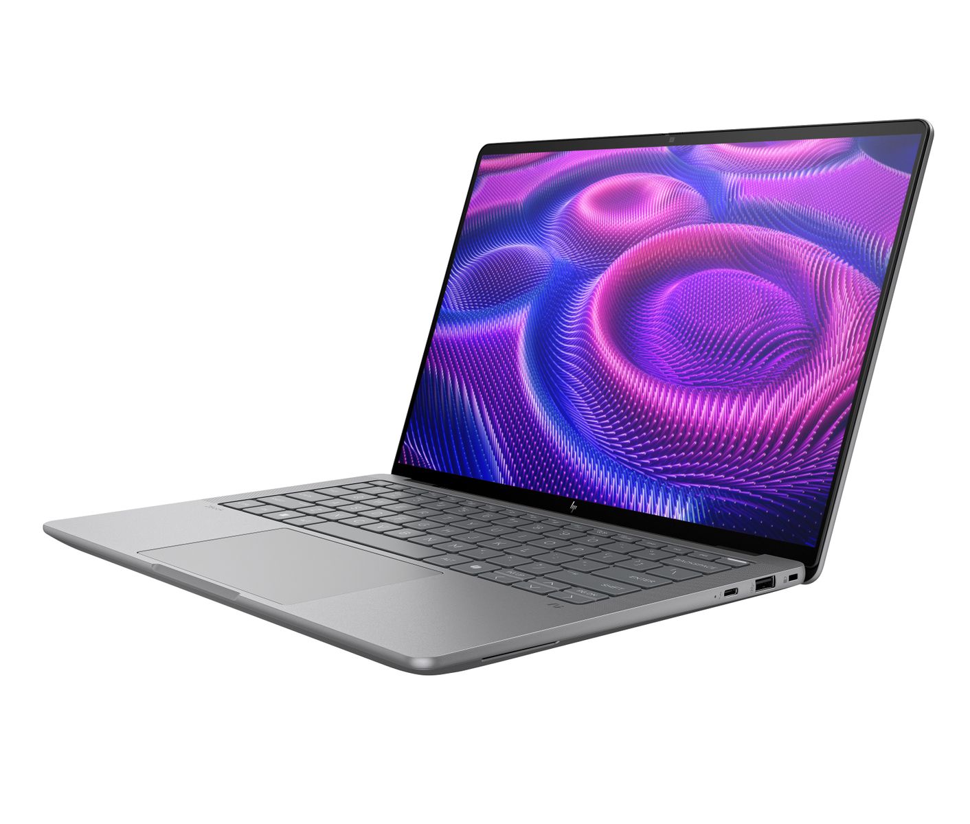 HP INC. ZULTRA14 G1A RYZEN AI MAX+PRO 395 128/1 W11P 3YOFF